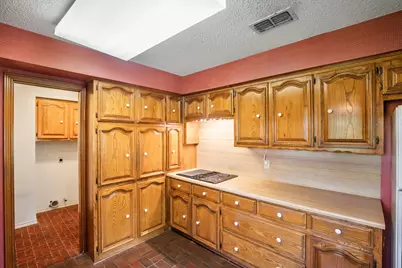 11591 Farm Road 269 S, Pickton, TX 75471 - Photo 21