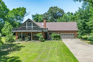 11591 Farm Rd 269 S, Pickton, TX 75471 - Photo 1