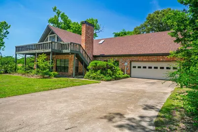 11591 Farm Road 269 S, Pickton, TX 75471 - Photo 5