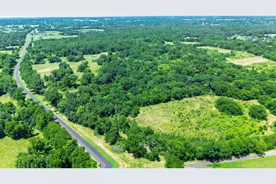 11591 Farm Road 269 S, Pickton, TX 75471 - Photo 7