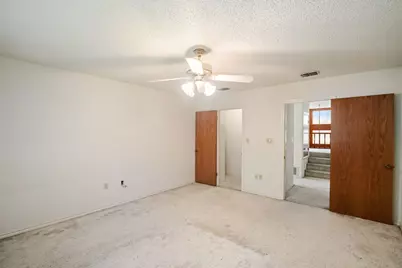 11591 Farm Road 269 S, Pickton, TX 75471 - Photo 33