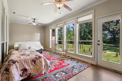 3655 Vz County Road 1712, Grand Saline, TX 75140 - Photo 13