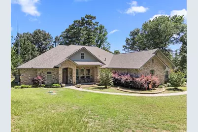 3655 Vz County Road 1712, Grand Saline, TX 75140 - Photo 1