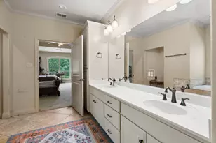 3655 Vz County Road 1712, Grand Saline, TX 75140 - Photo 21