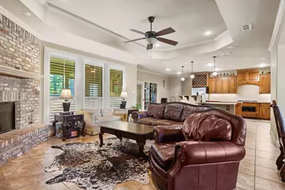 3655 Vz County Road 1712, Grand Saline, TX 75140 - Photo 3