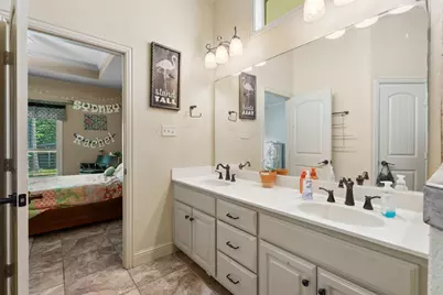 3655 Vz County Road 1712, Grand Saline, TX 75140 - Photo 29