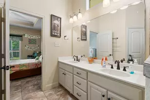 3655 Vz County Road 1712, Grand Saline, TX 75140 - Photo 29