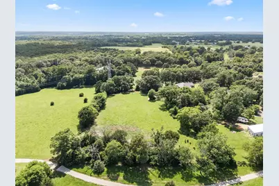 3655 Vz County Road 1712, Grand Saline, TX 75140 - Photo 35