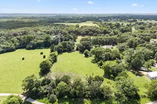 3655 Vz County Road 1712, Grand Saline, TX 75140 - Photo 35