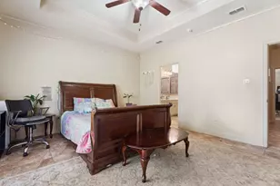 3655 Vz County Road 1712, Grand Saline, TX 75140 - Photo 25