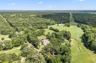 3655 Vz County Road 1712, Grand Saline, TX 75140 - Photo 33