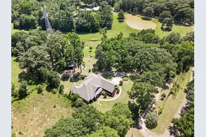 3655 Vz County Road 1712, Grand Saline, TX 75140 - Photo 39