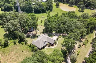 3655 Vz County Road 1712, Grand Saline, TX 75140 - Photo 39