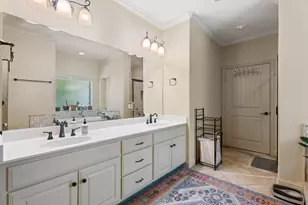 3655 Vz County Road 1712, Grand Saline, TX 75140 - Photo 19