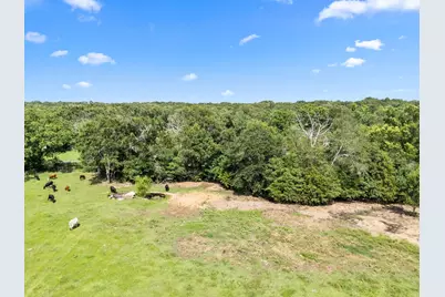 3655 Vz County Road 1712, Grand Saline, TX 75140 - Photo 37