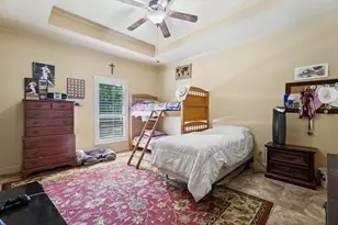 3655 Vz County Road 1712, Grand Saline, TX 75140 - Photo 23