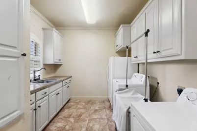 3655 Vz County Road 1712, Grand Saline, TX 75140 - Photo 31