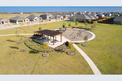 250 Sugarlands Drive, Greenville, TX 75402 - Photo 39