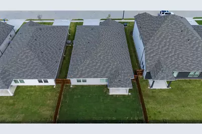 250 Sugarlands Drive, Greenville, TX 75402 - Photo 31