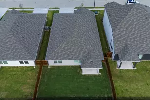 250 Sugarlands Dr, Greenville, TX 75402 - Photo 31