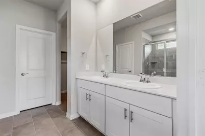 250 Sugarlands Drive, Greenville, TX 75402 - Photo 21