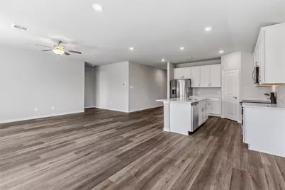 250 Sugarlands Drive, Greenville, TX 75402 - Photo 13