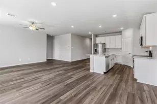 250 Sugarlands Dr, Greenville, TX 75402 - Photo 13