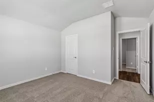 250 Sugarlands Dr, Greenville, TX 75402 - Photo 23