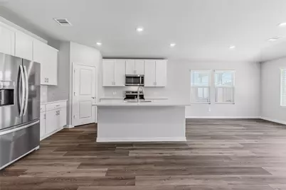 250 Sugarlands Drive, Greenville, TX 75402 - Photo 5