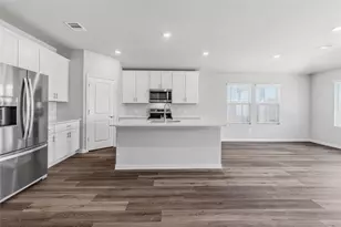 250 Sugarlands Dr, Greenville, TX 75402 - Photo 5