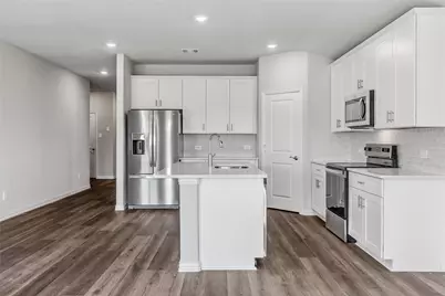 250 Sugarlands Drive, Greenville, TX 75402 - Photo 7