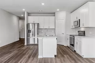 250 Sugarlands Dr, Greenville, TX 75402 - Photo 7