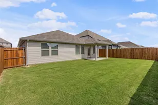 250 Sugarlands Dr, Greenville, TX 75402 - Photo 29