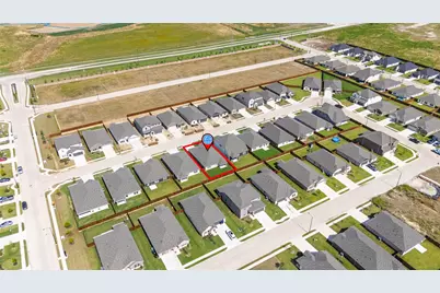 250 Sugarlands Drive, Greenville, TX 75402 - Photo 33