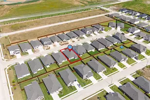 250 Sugarlands Dr, Greenville, TX 75402 - Photo 33