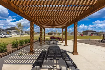 250 Sugarlands Drive, Greenville, TX 75402 - Photo 37