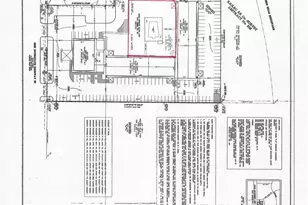 00000 W Freeway, White Settlement, TX 76108 - Photo 1