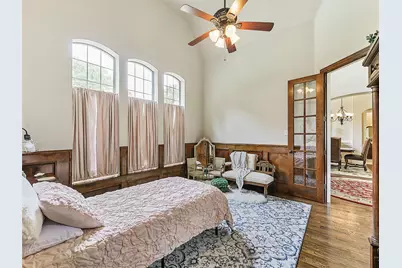 10513 Silver Fox Court, Fort Worth, TX 76108 - Photo 15