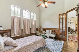 10513 Silver Fox Ct, Fort Worth, TX 76108 - Photo 15