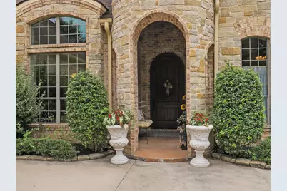 10513 Silver Fox Court, Fort Worth, TX 76108 - Photo 3