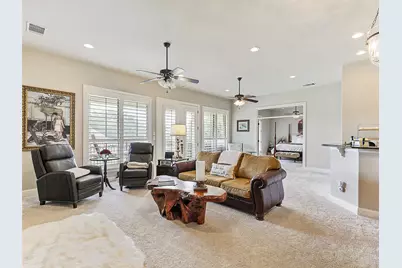 10513 Silver Fox Court, Fort Worth, TX 76108 - Photo 29