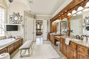 10513 Silver Fox Ct, Fort Worth, TX 76108 - Photo 25