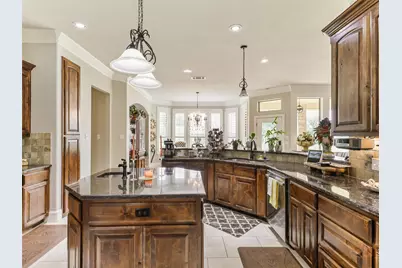 10513 Silver Fox Court, Fort Worth, TX 76108 - Photo 13