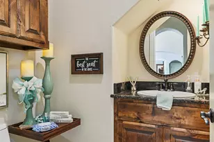 10513 Silver Fox Ct, Fort Worth, TX 76108 - Photo 27