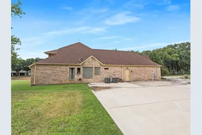 10513 Silver Fox Court, Fort Worth, TX 76108 - Photo 39