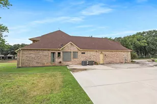 10513 Silver Fox Ct, Fort Worth, TX 76108 - Photo 39