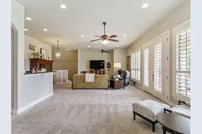 10513 Silver Fox Court, Fort Worth, TX 76108 - Photo 31