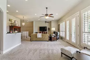 10513 Silver Fox Ct, Fort Worth, TX 76108 - Photo 31