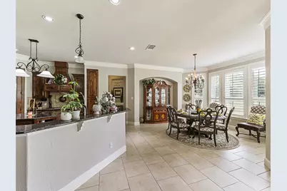 10513 Silver Fox Court, Fort Worth, TX 76108 - Photo 9