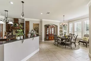 10513 Silver Fox Ct, Fort Worth, TX 76108 - Photo 9